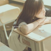澳门六金牛网站资料查询